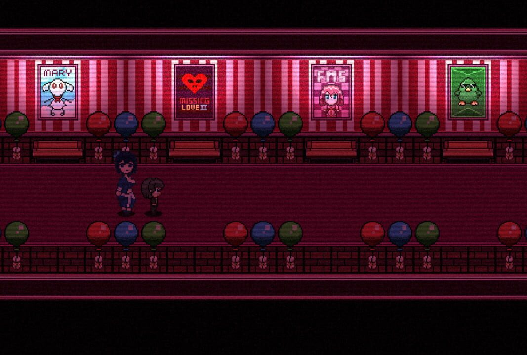 Loneliness Butterfly