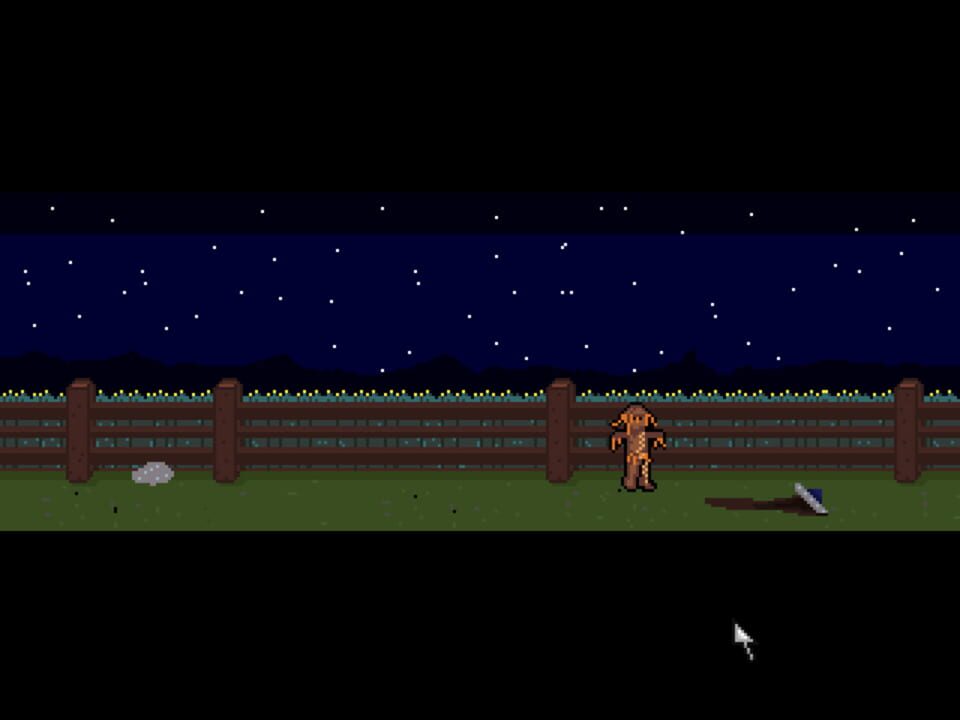 The Strawman Augment