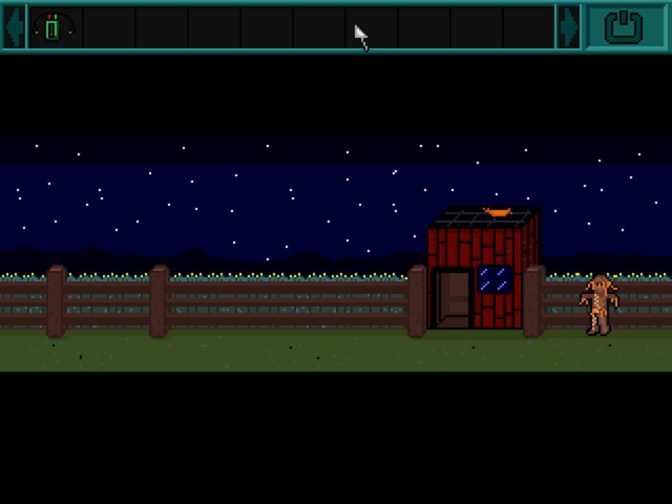 The Strawman Augment