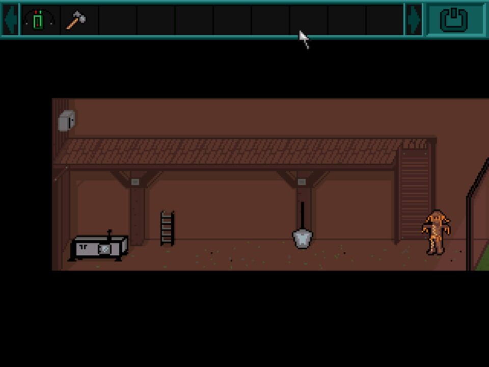 The Strawman Augment