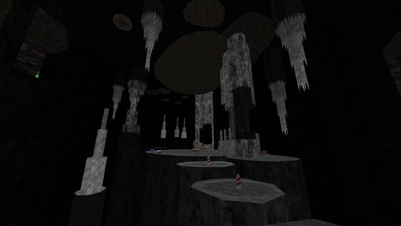 Snow Wave Community Project