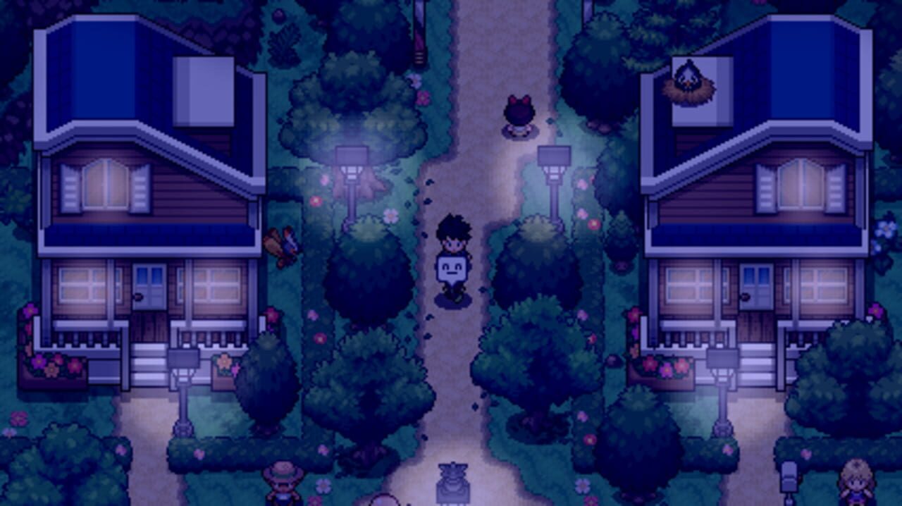 Pokémon Pro
