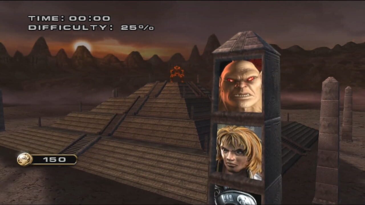 Mortal Kombat: Armageddon – Premium Edition