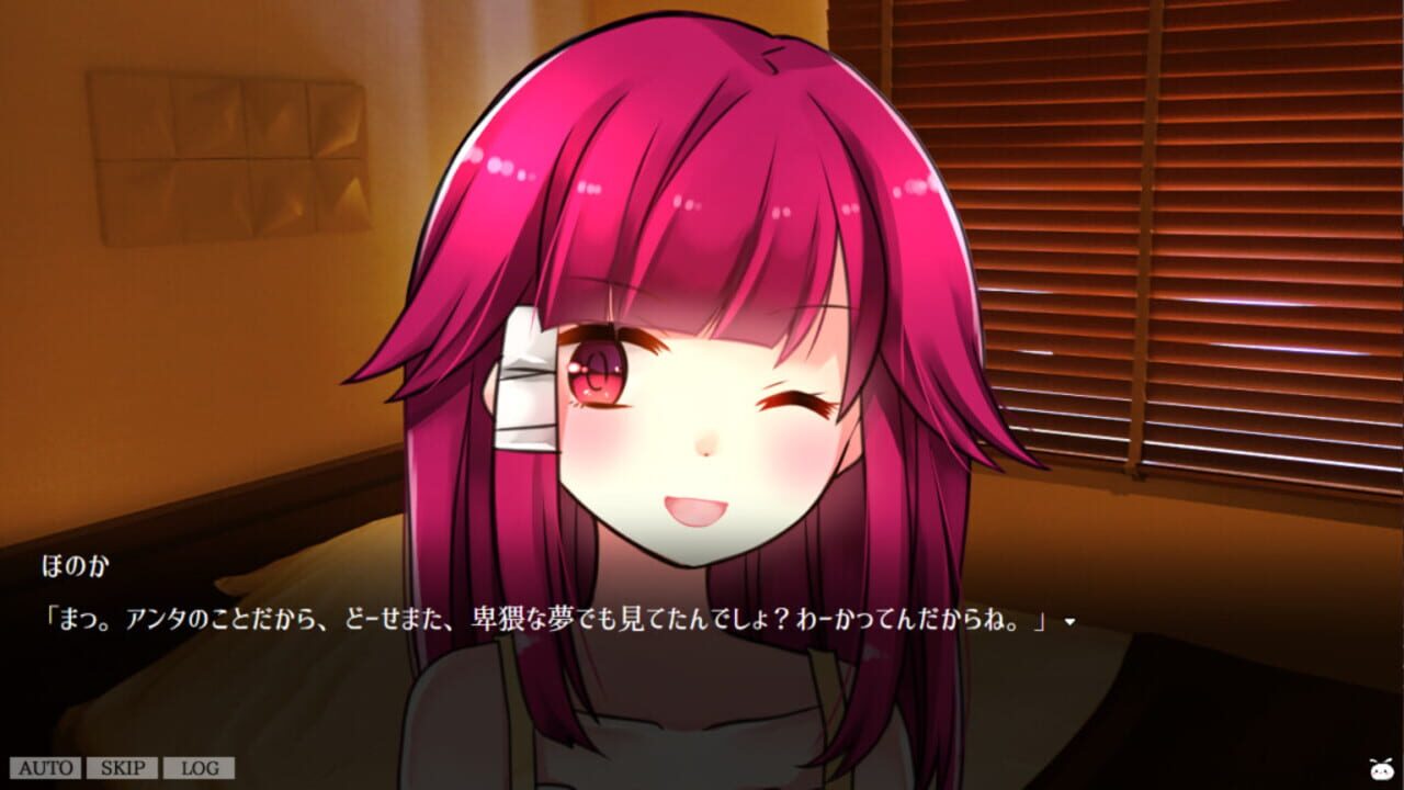 Yanderella Death Harem