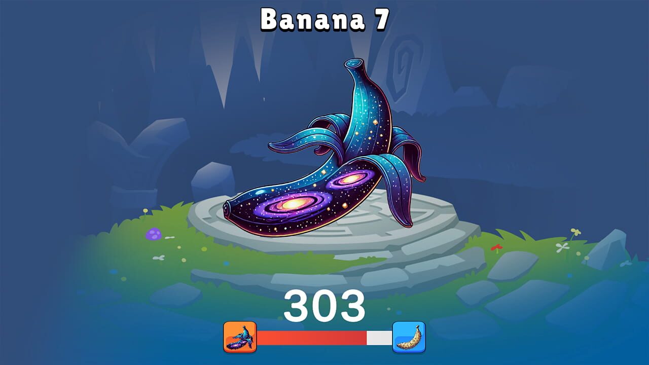 Banana Tap