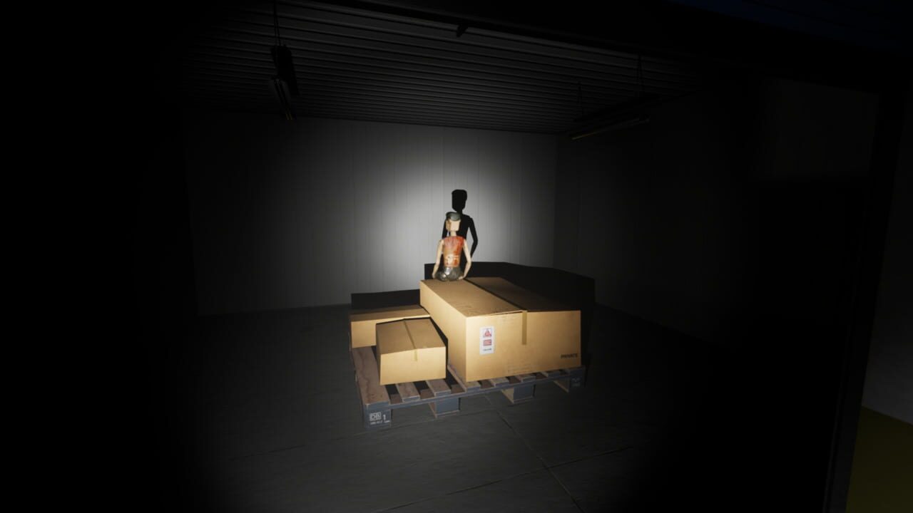 Overseer: Field Trials