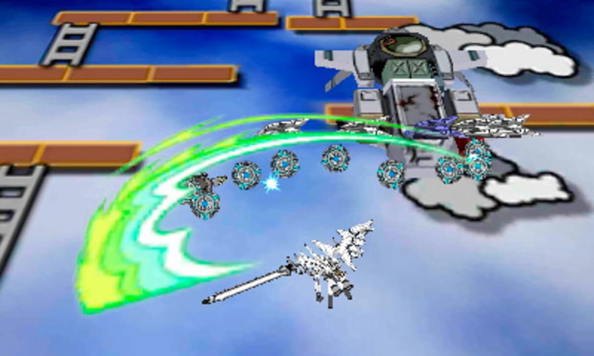 Illmatic Envelope Dillinjah