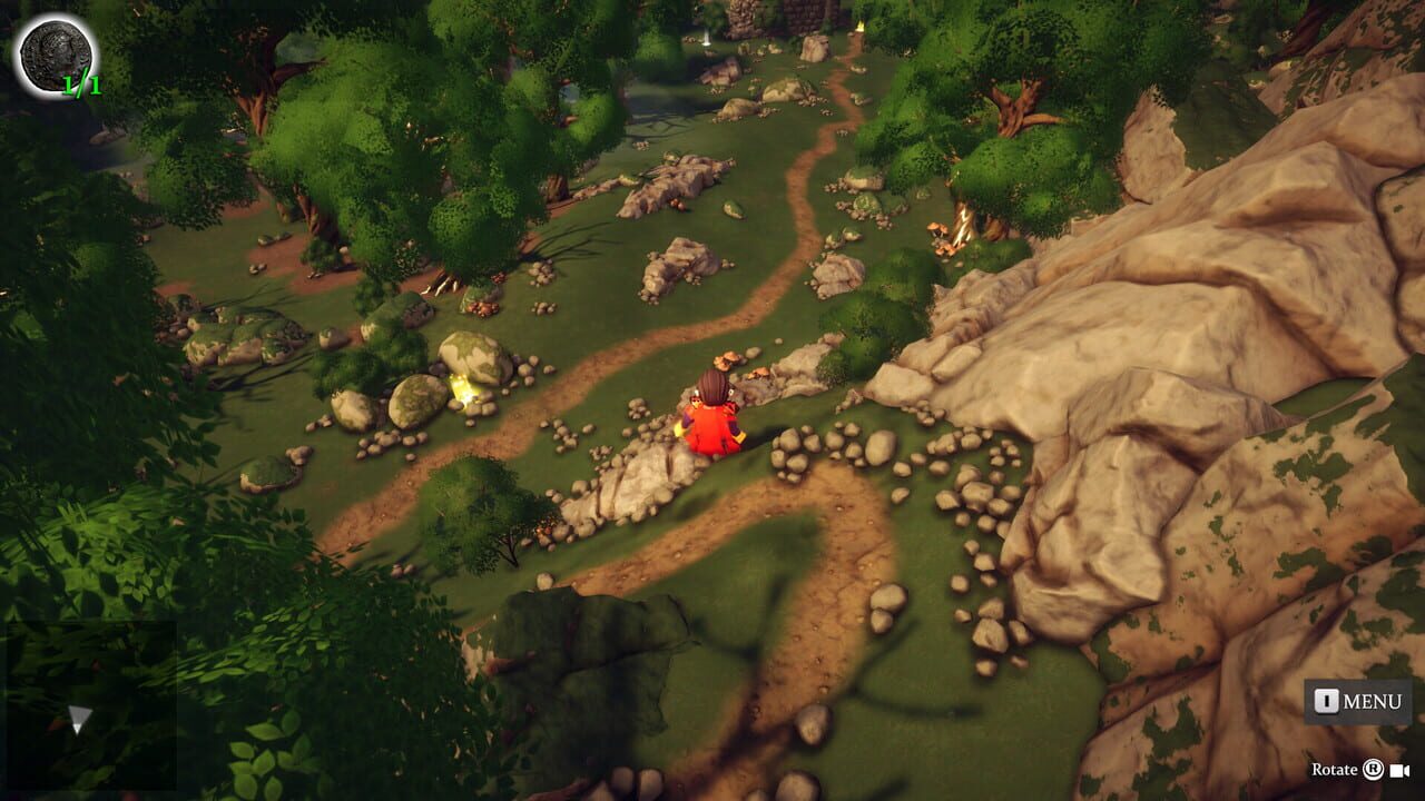 Synaxarion: Great Martyr Theodore the Tyro