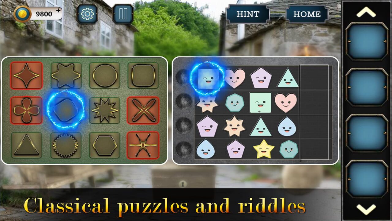 Escape Room: Beyond Mystery