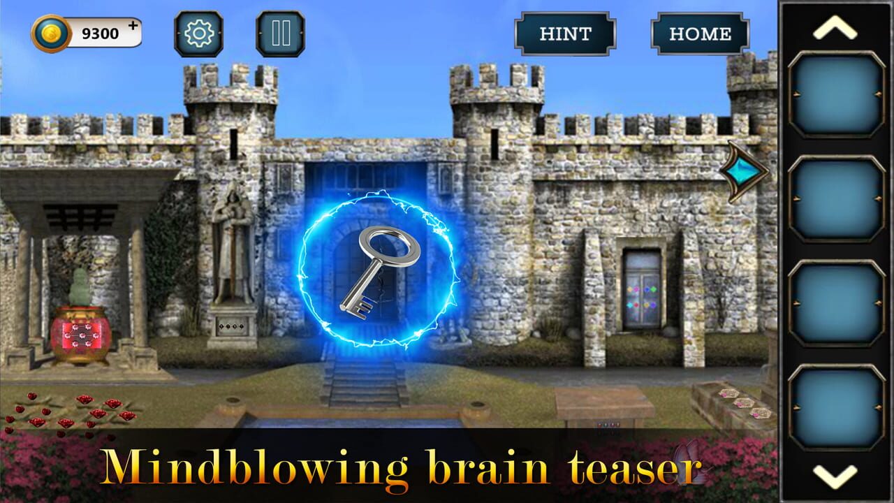 Escape Room: Beyond Mystery