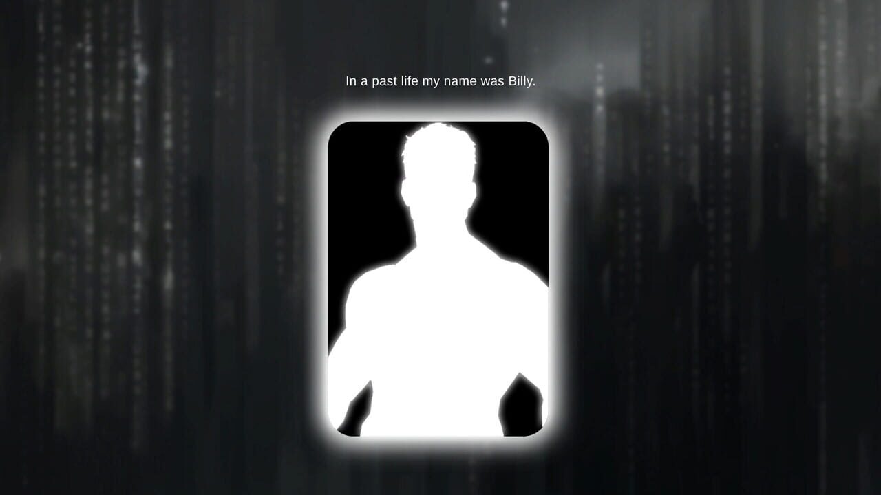Incel Simulator