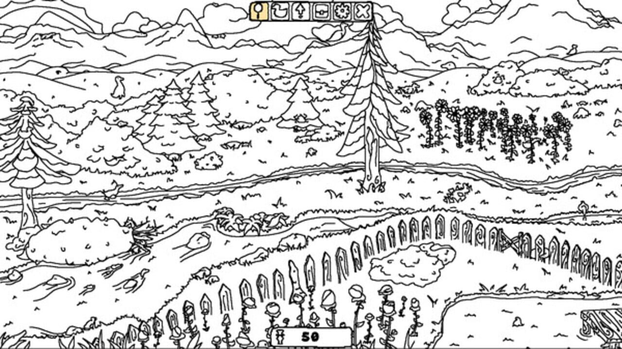 Hidey Ducks: Seasons