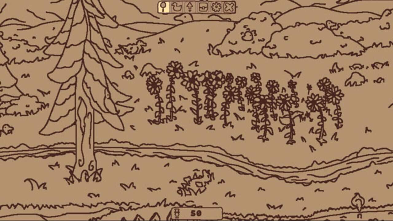 Hidey Ducks: Seasons