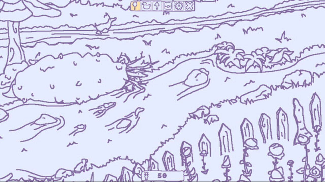 Hidey Ducks: Seasons