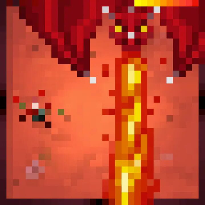 Guns, Beats n’ Dragons