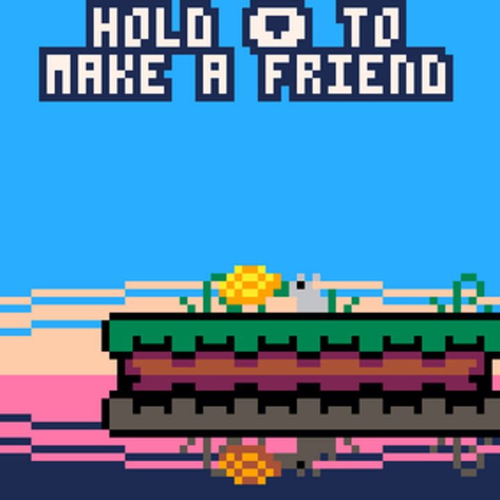 Terry The Turtle’s Big Adventure