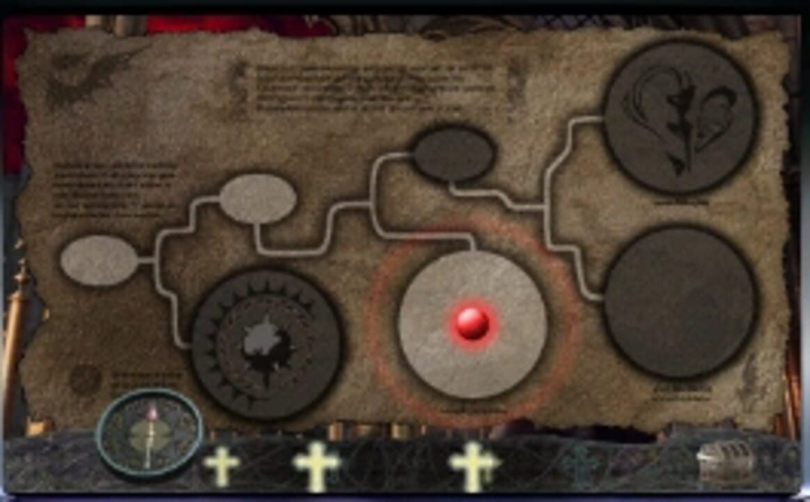 Pachislot Akumajou Dracula