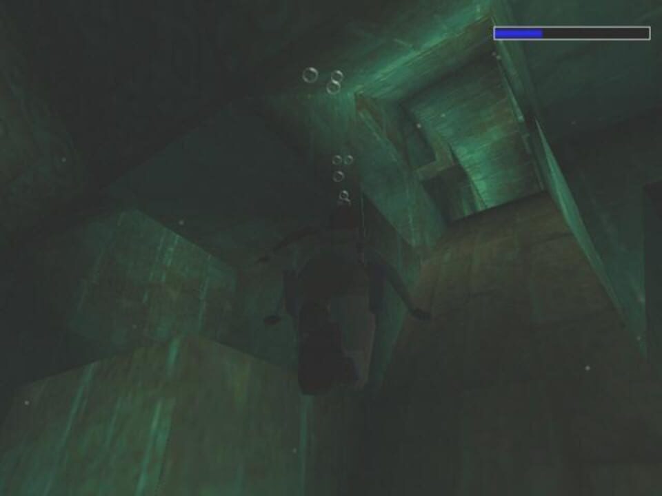 Tarragona 4: Devil’s Lair