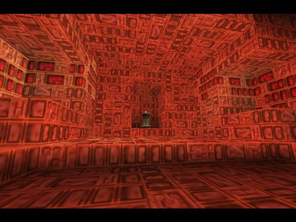 Tarragona 7: Civilisations Crossroads