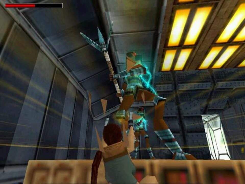 Tarragona 7: Civilisations Crossroads