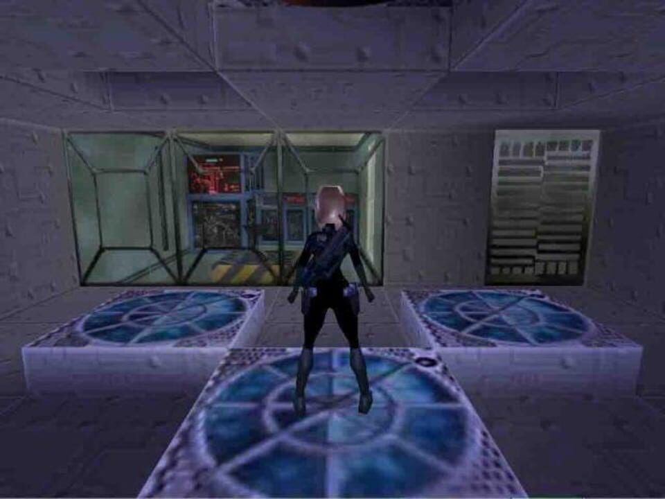 Tarragona 8+9: Final Countdown