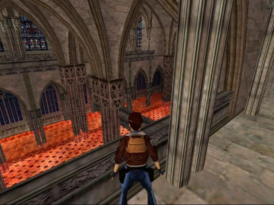 A Witch Shall be Born