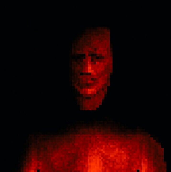 These Heavenly Bodies