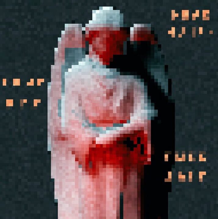 These Heavenly Bodies