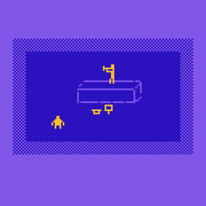 A Smattering of Songs