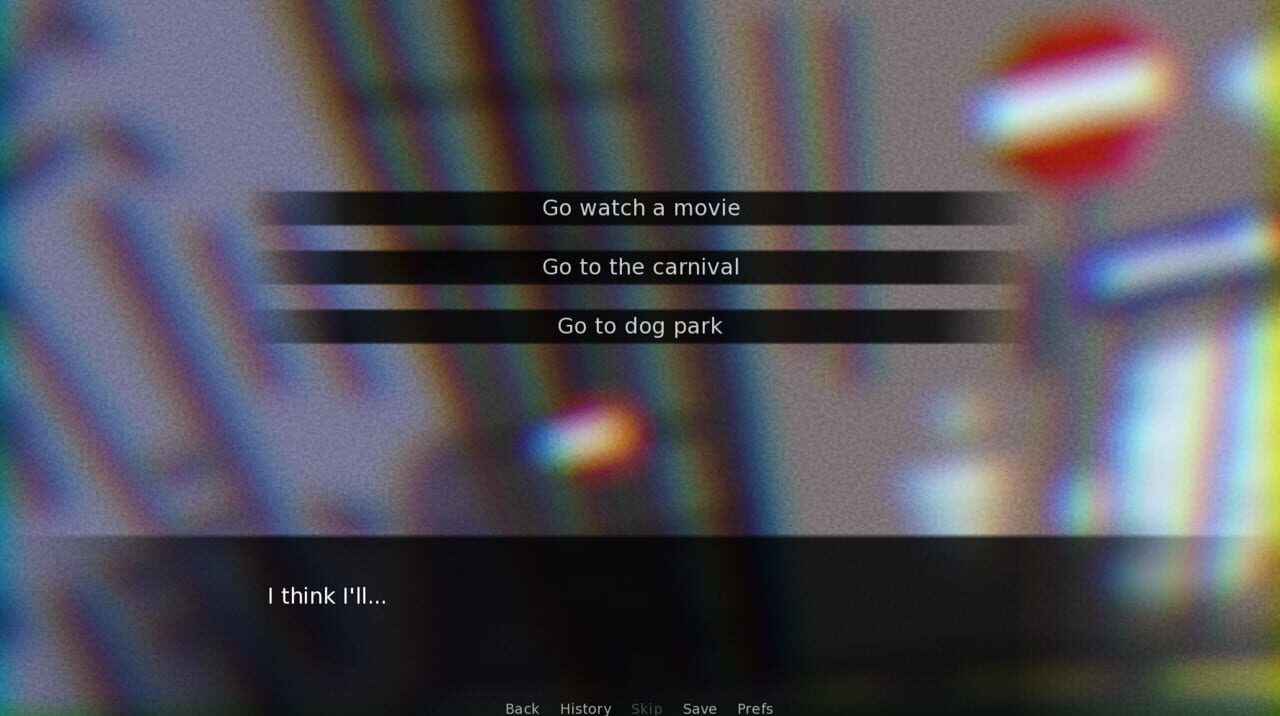 Do Not Take This Cat Home