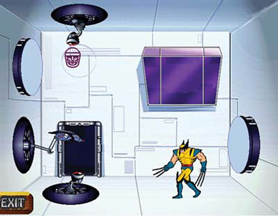 Amazing Math Starring Marvel Super Heroes