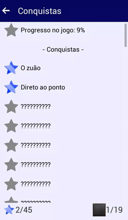 Last Message Plus