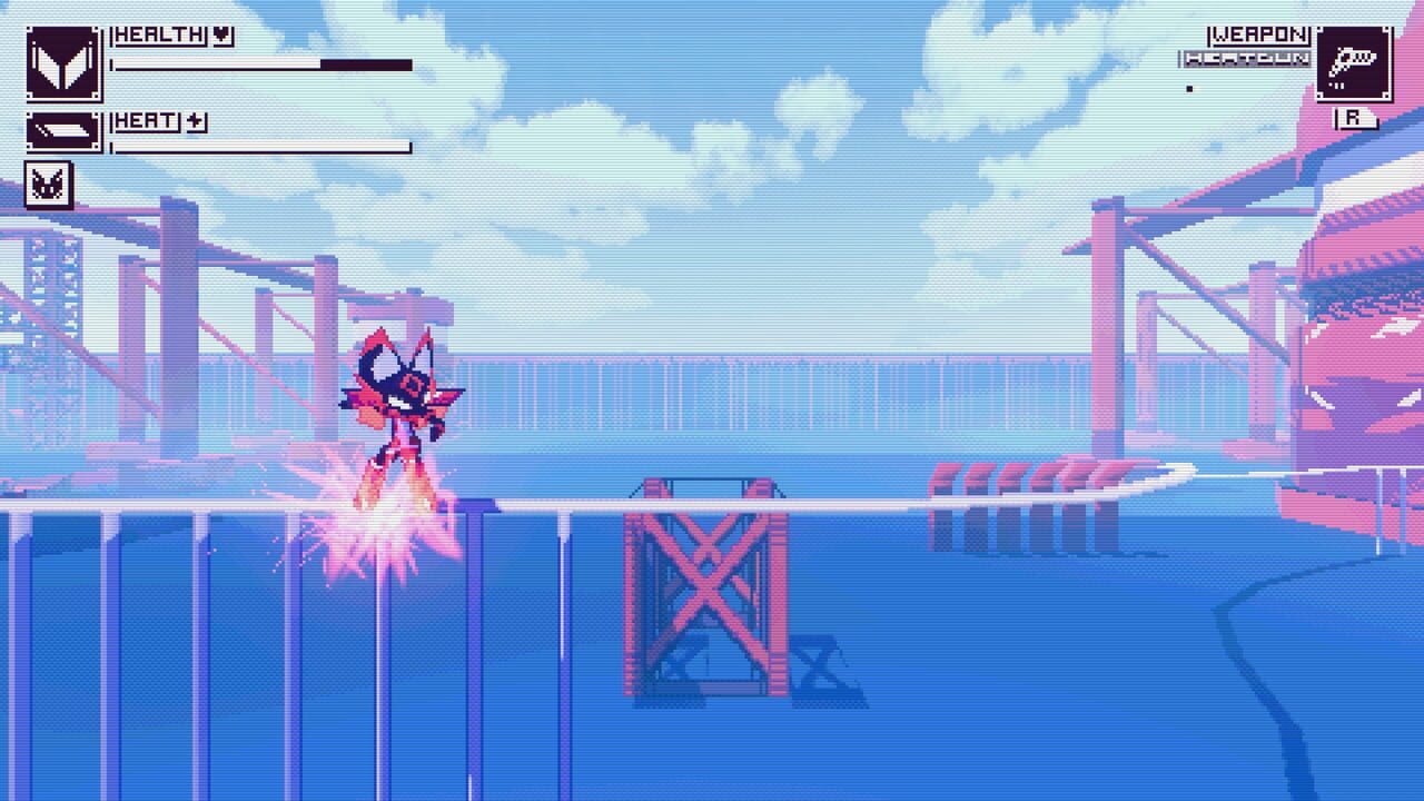 Lylia’s Deadline: Clearance