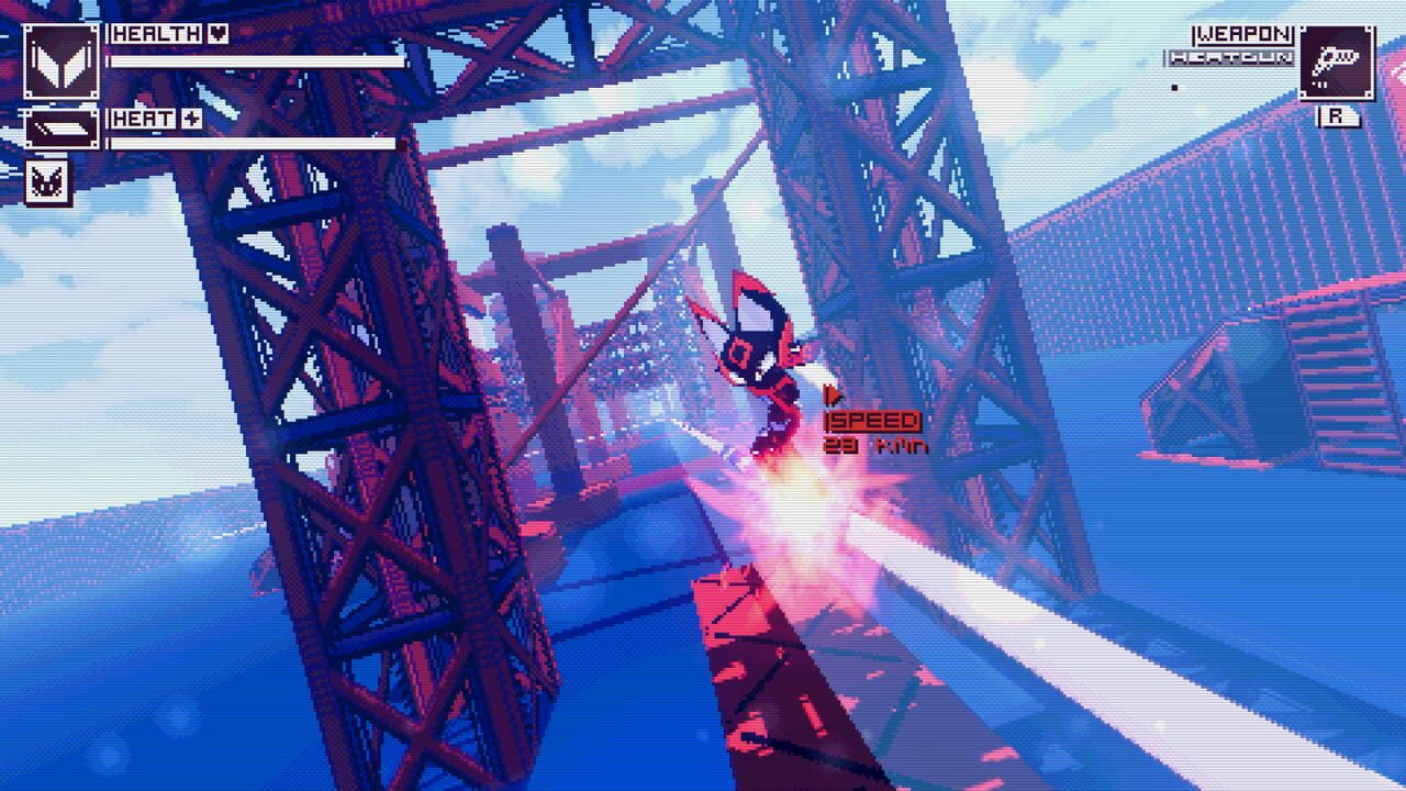 Lylia’s Deadline: Clearance