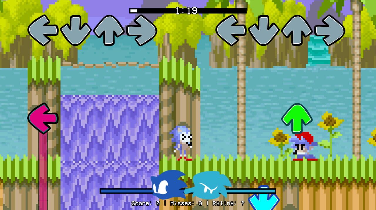 Sonic: The Secret Tracks