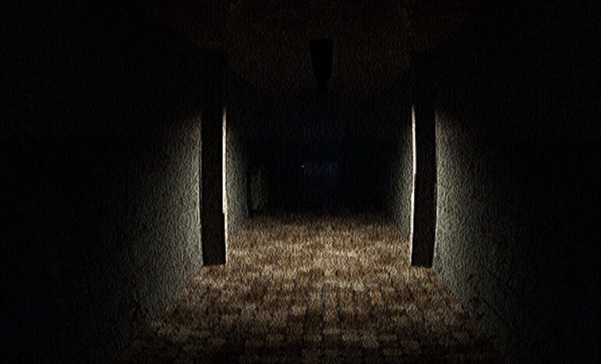 Investigation