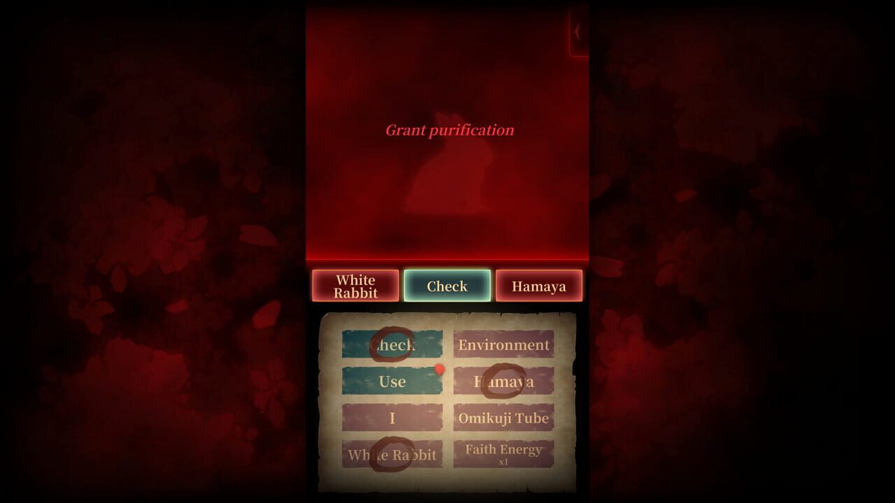 Spiritual Bond: Breaking the Curse, Intertwining Fates