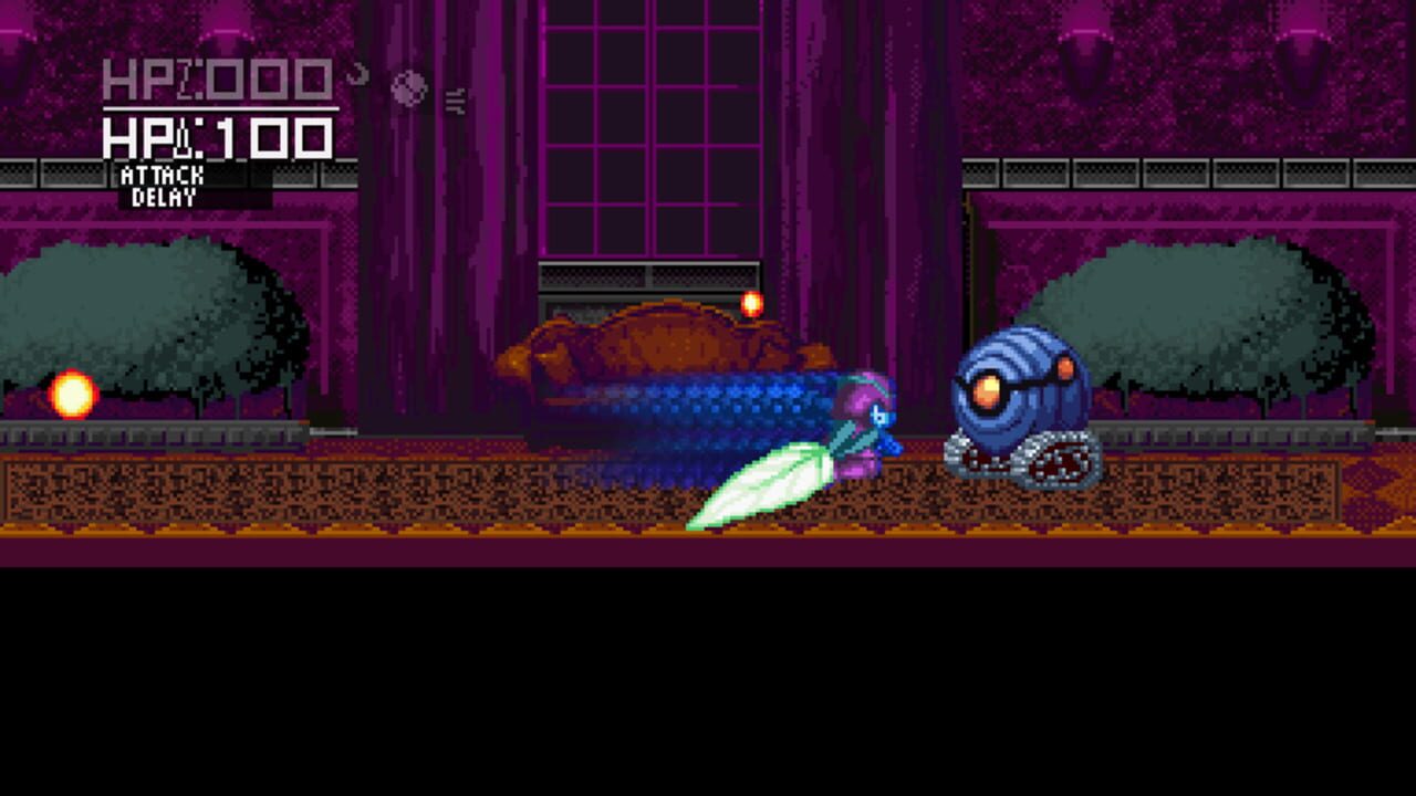 Xenogunner Returns: Rule of Chaos