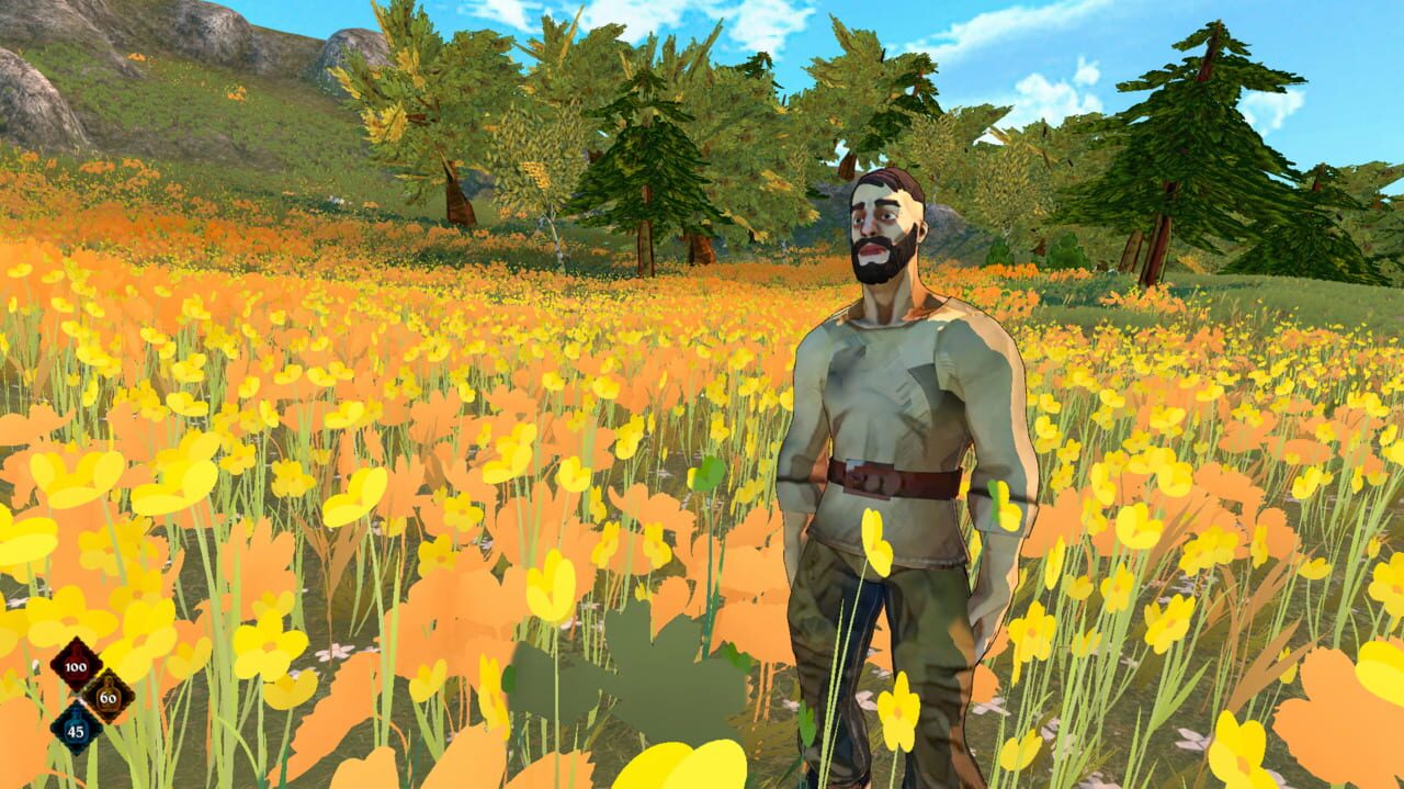 Ravensthorn