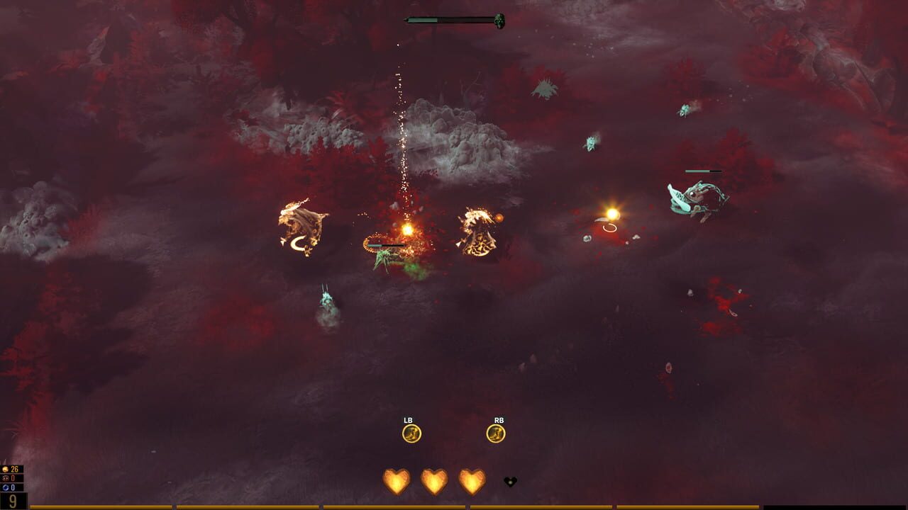 Archons