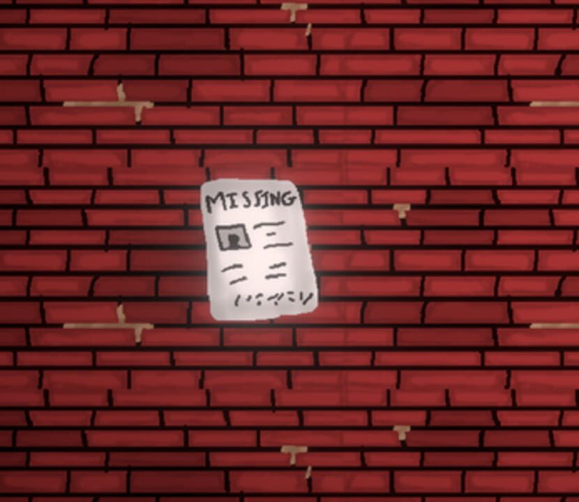 Calm Before The Storm