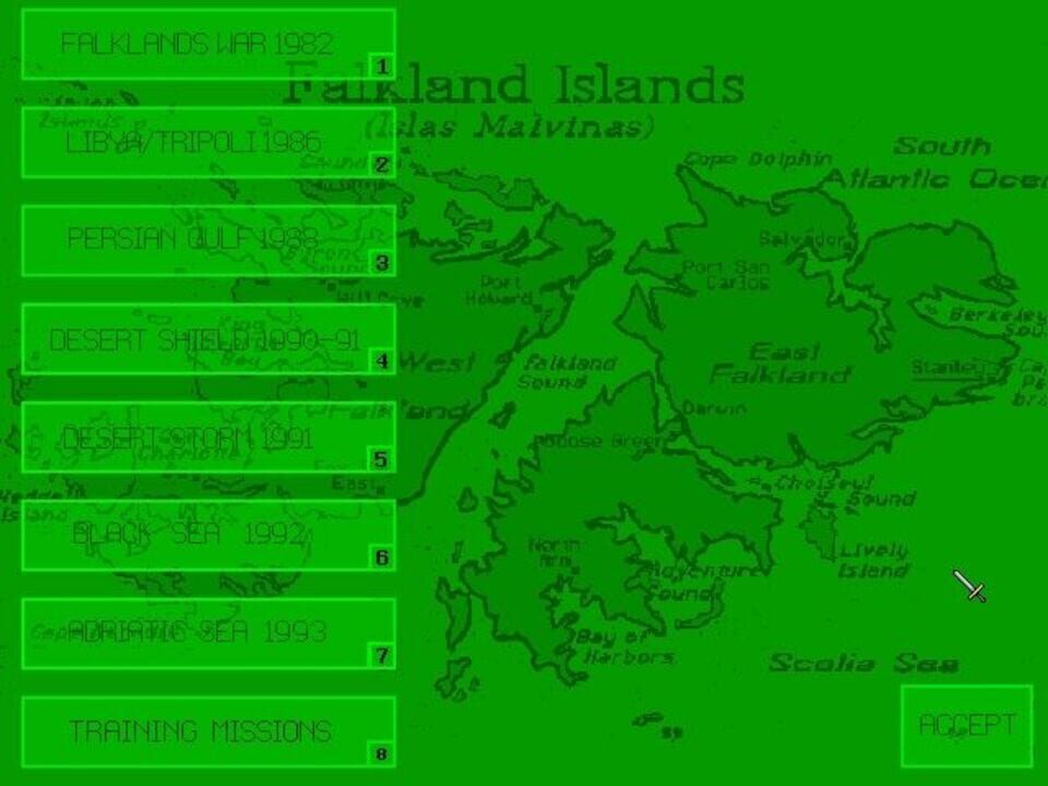 Aegis: Guardian of the Fleet