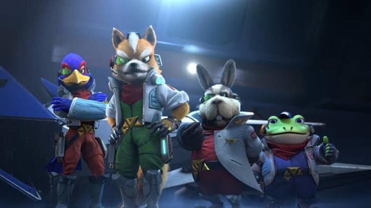 Starlink: Battle for Atlas