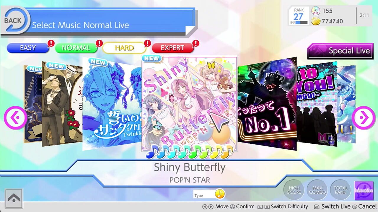 I*Chu: Chibi Edition