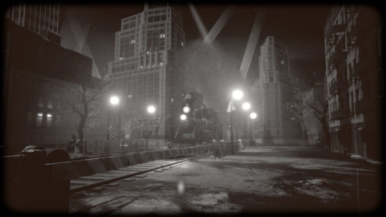 Cinema