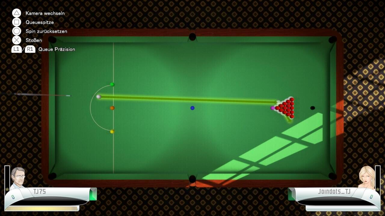 3D Billiards & 3D MiniGolf Bundle
