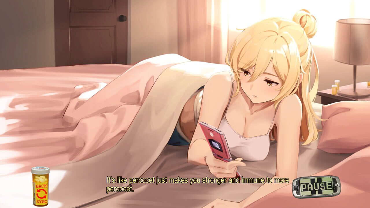 Class of ’09: The Flip Side