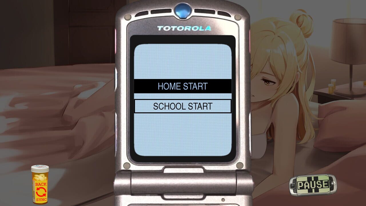 Class of ’09: The Flip Side