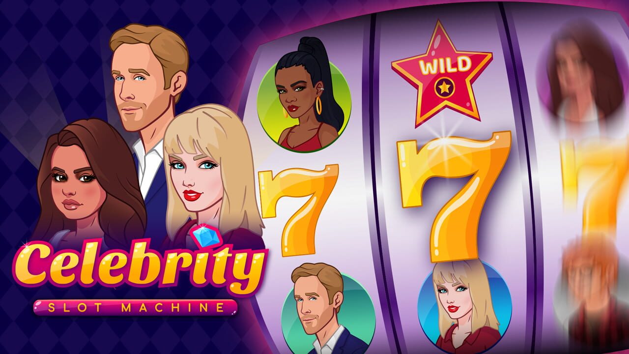 Funbox Ultimate Slots Bundle