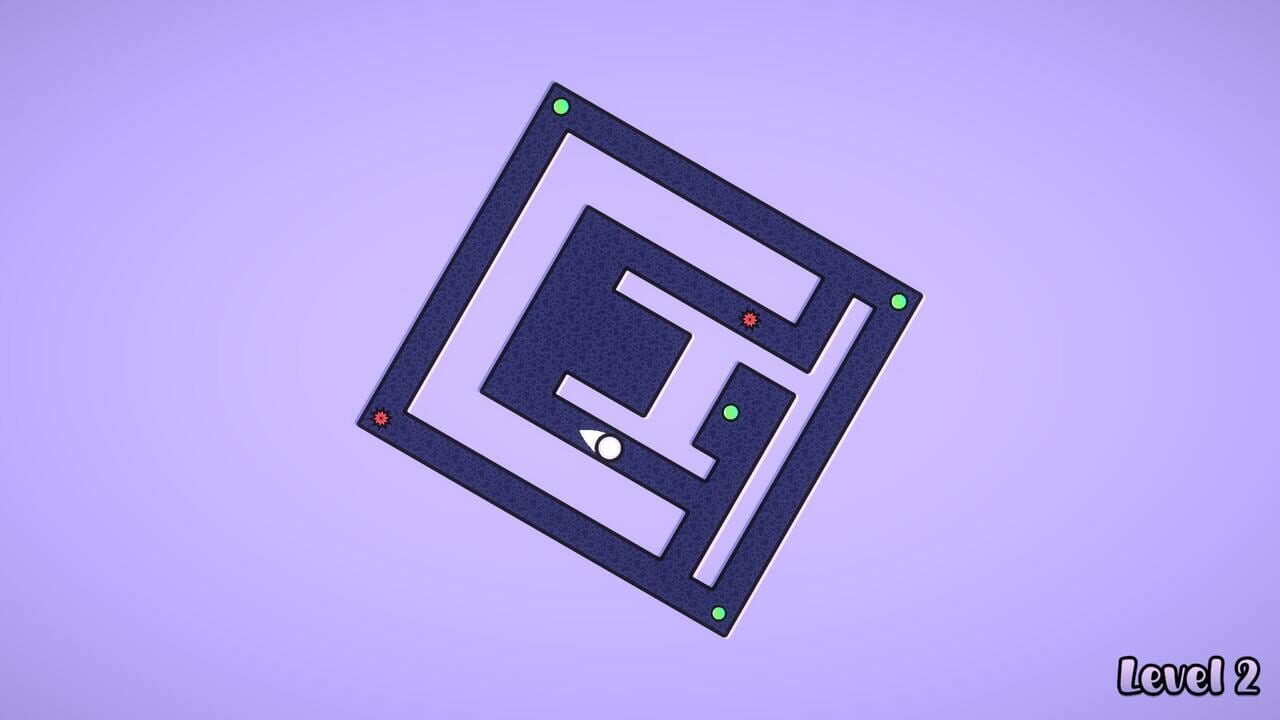 Learn to Play Vol. 6: Labyrinth